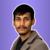 Mohd F.