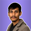 Mohd F.