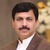 Awais I.