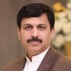 Awais I.