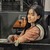 Syeda Majeda K.