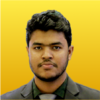 Abdul Al M.