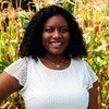 Melissa A.
