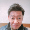 Shigehiro M.