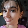 Ayla O.