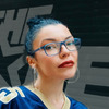 Asya K.