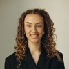 Alyona F.