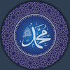 Isha R.