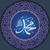 Isha R.