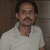 Qadeer A.