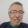 Luis Guillermo C.