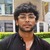 Vishal N.