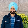 Harjit S.