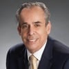 Robert S.