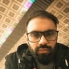 Aamir G.