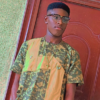 Nwachinemere Victor C.