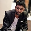 Omkar A.