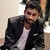 Omkar A.