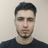 Denys K.