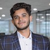 Abdul H.