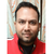 Yogendra Y.