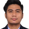 Aaron D.