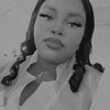 Oluwanisola A.