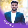 Nishanth S.