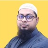 Md. Shiblee Hider K.