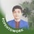 parvez k.