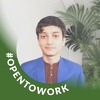 parvez k.