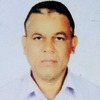 Rafiullah M.