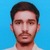Ahsan J.