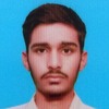 Ahsan J.