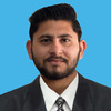 Ali H.