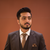 Abdul M.