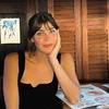 Nicole W.