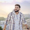 Sahil B.
