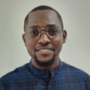 Abdul O.