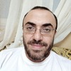Mostafa T.