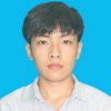 Thai V.