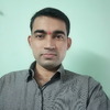 Ashish K.