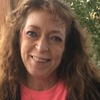 Susan R.