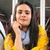 Hira S.