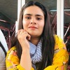 Hira S.