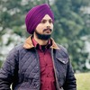 Armaan B.