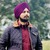 Armaan B.