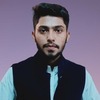 Muhammad A.