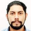 Guillermo D.