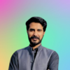 Zubair S.